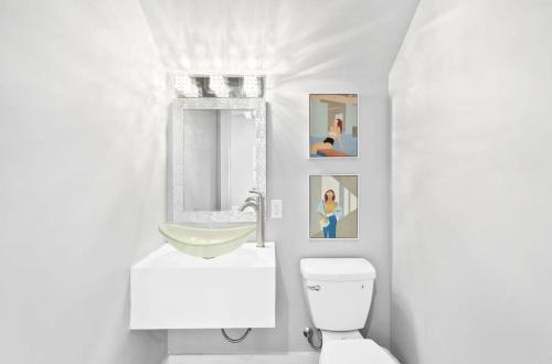 Scissortail at Treetop Scissortail at Treetop