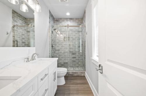 Scissortail at Treetop Scissortail at Treetop