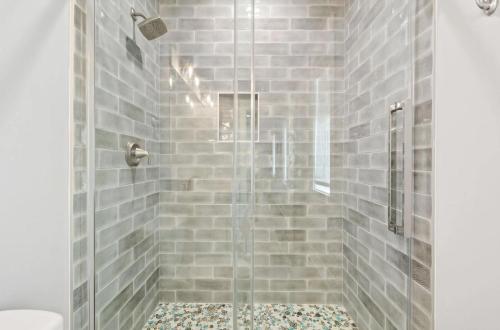 Scissortail at Treetop Scissortail at Treetop