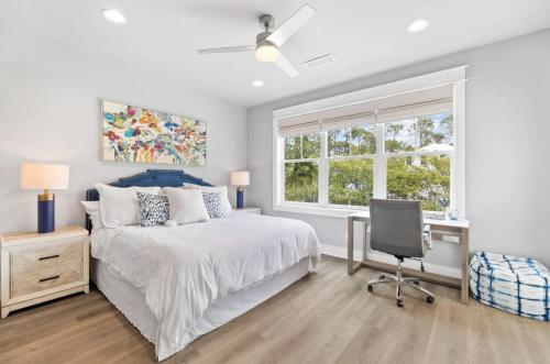 Scissortail at Treetop Scissortail at Treetop