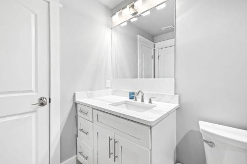 Scissortail at Treetop Scissortail at Treetop