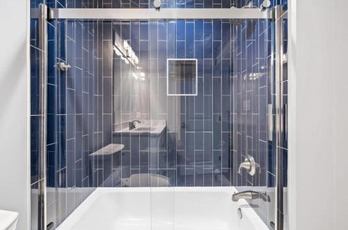 Scissortail at Treetop Scissortail at Treetop