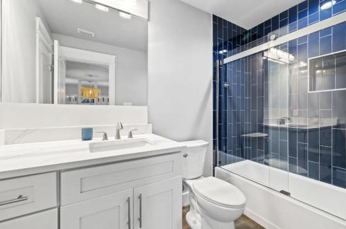 Scissortail at Treetop Scissortail at Treetop