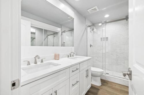 Scissortail at Treetop Scissortail at Treetop