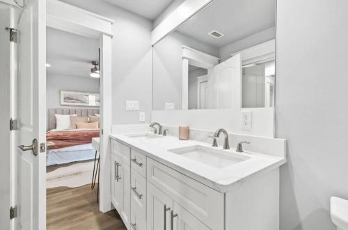 Scissortail at Treetop Scissortail at Treetop