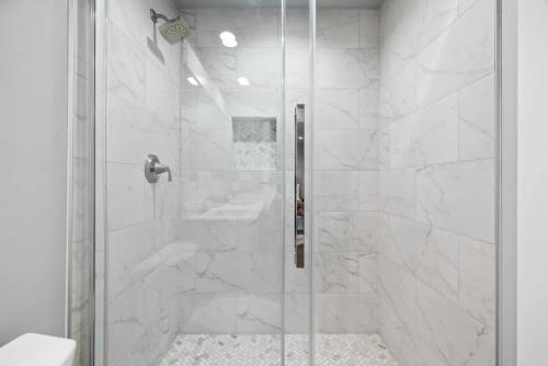 Scissortail at Treetop Scissortail at Treetop