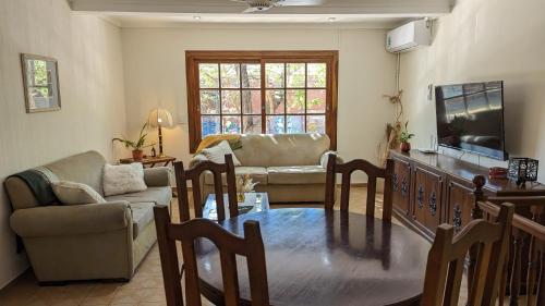 Donnas Apart - Apartment - Godoy Cruz