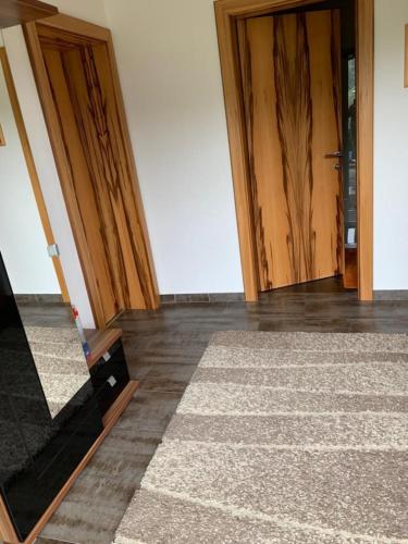 Ferienwohnung Prantner in Sellrain