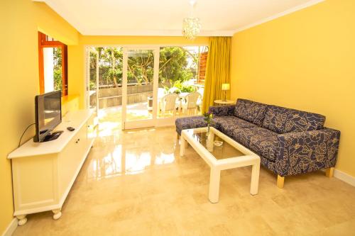 San Nicolás - image 11