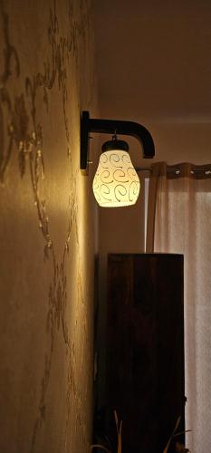 La Grandiose Luxury Serviced Apartments