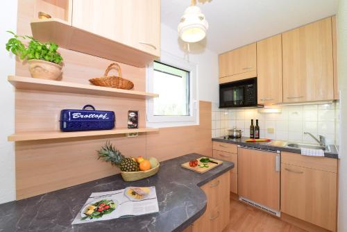 Sport- und Familienhotel Riezlern - image 6