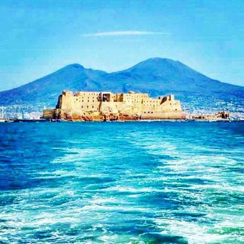 Riviera Luxury Suites - image 12