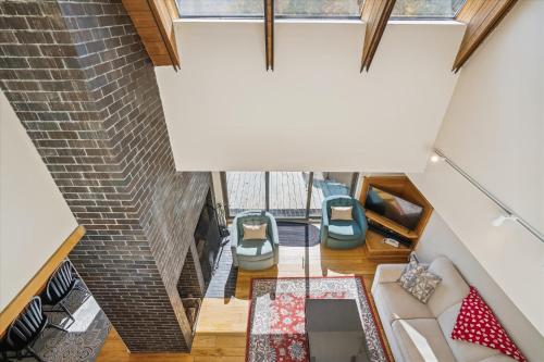 Winterberry Townhouse #1 - image 6