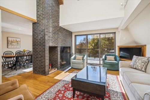 Winterberry Townhouse #1 - image 6
