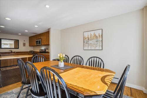Winterberry Townhouse #1 - image 8