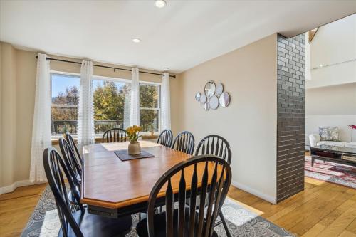 Winterberry Townhouse #1 - image 9
