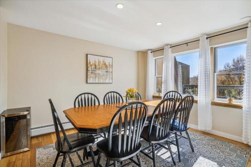 Winterberry Townhouse #1 - image 14