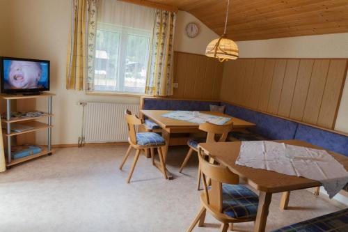 Ferienwohnung Birgit - image 9