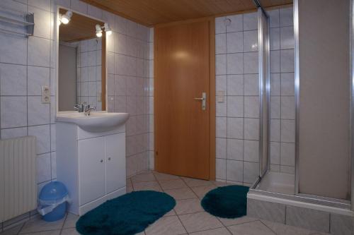 Ferienwohnung Birgit - image 13