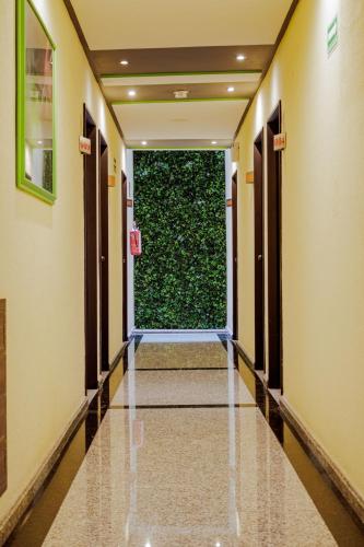 Hotel Villa del Mar - image 2