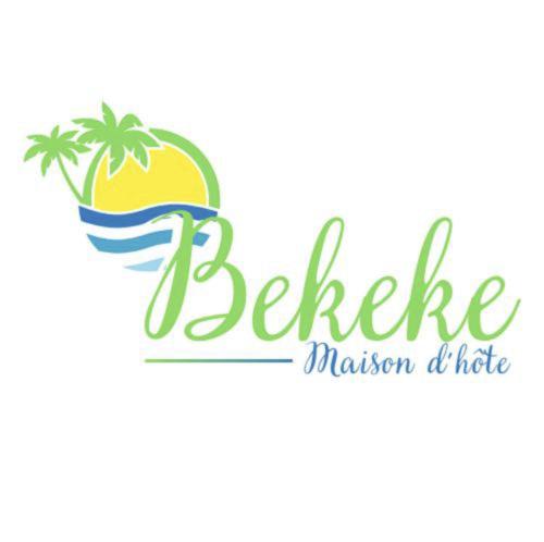 Bekeke, Capesterre-de-Marie-Galante (fotografie 4)