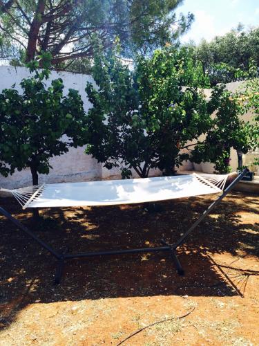 Casa Vacanze Cappuccio - image 14