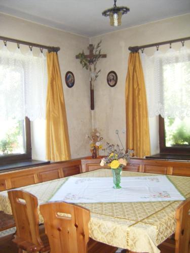 Guest House Kmetija