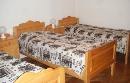 Guest House Kmetija