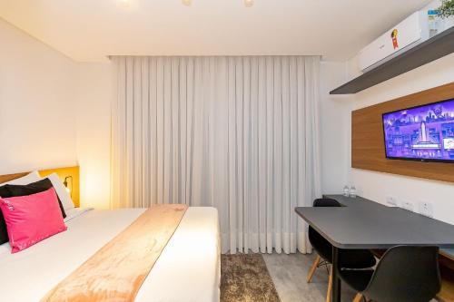 Housi Brickell One - HBO0410