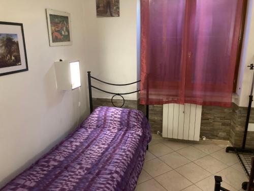  B&B Medole in Medole