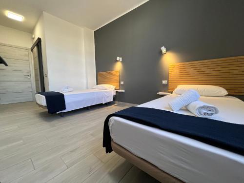 Hotel Pensión Cassandra - image 9