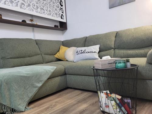 Casa La Balauri - Drobeta-Turnu Severin