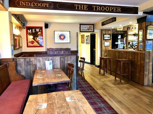 The Windsor Trooper - image 4