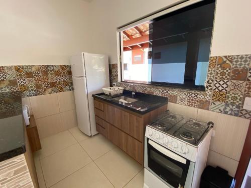 Residencial Porto di Lázaro - image 4