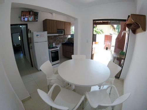 Two-Bedroom Apartment image 10