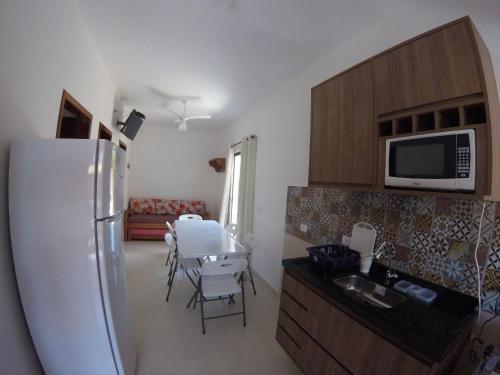 Superior Apartment image 10