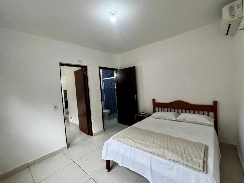 Residencial Porto di Lázaro - image 3
