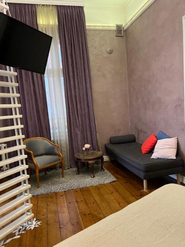 Come inn - 24h Self Check-in, Sofia