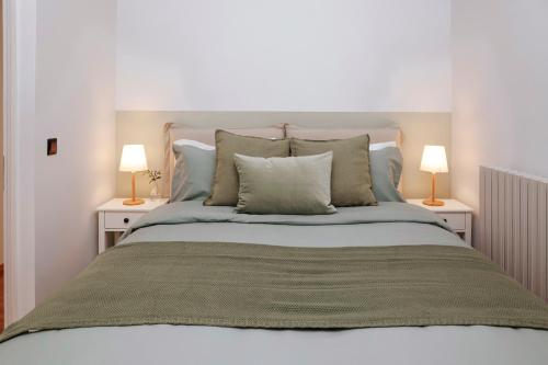 MINT - Modern apartment in the heart of Chalandri, Athènes (photo 3)
