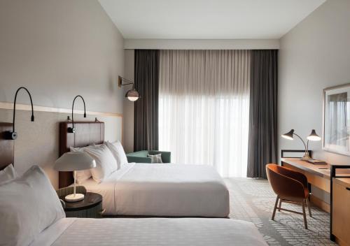 Hotel Verdant in 威斯康星州拉辛 (WI)