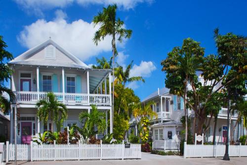 Coco Plum Inn