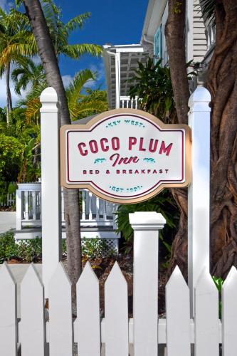 Coco Plum Inn