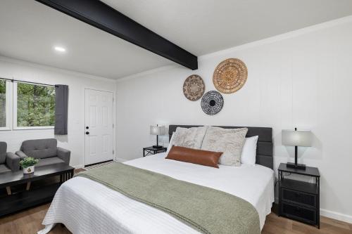 The Lofts on Indian Point - Near Silver Dollar City