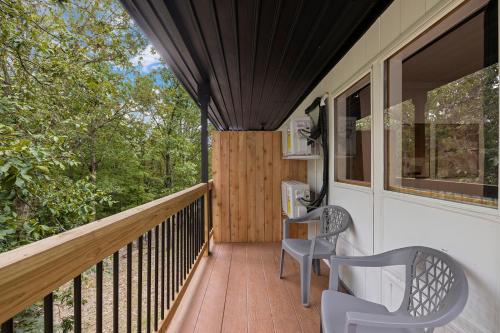 The Lofts on Indian Point - Near Silver Dollar City - 편의 시설/서비스