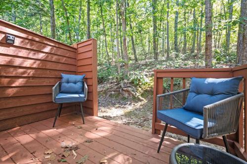 Faciliteter, Vibrant Family Retreat~Sleeps 8~2 Kings~ Game Room in Snellville (GA)