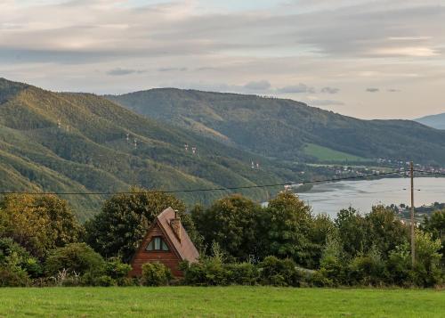 Domek Widok - image 6