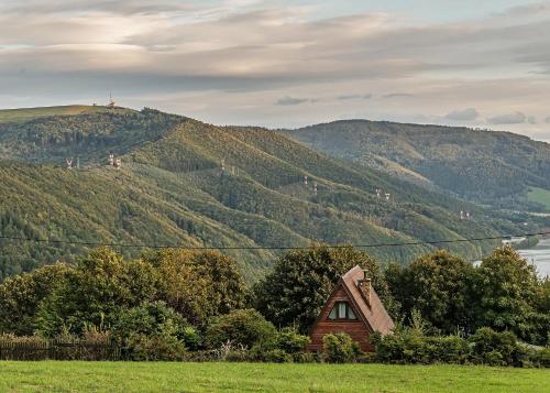 Domek Widok - image 5