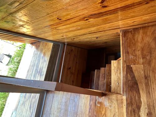 Tiny Villa Experience, Fortuna (foto 6)
