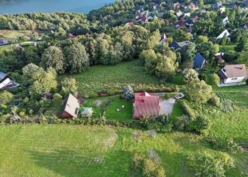 Domek Widok - image 7