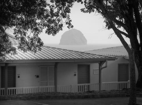 Studio GAP Studio GAP